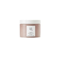 Beauty of Joseon Red Bean Refreshing Pore Mask