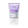 Anua Collagen Retinol Refining Gua Sha Cream 80 ml