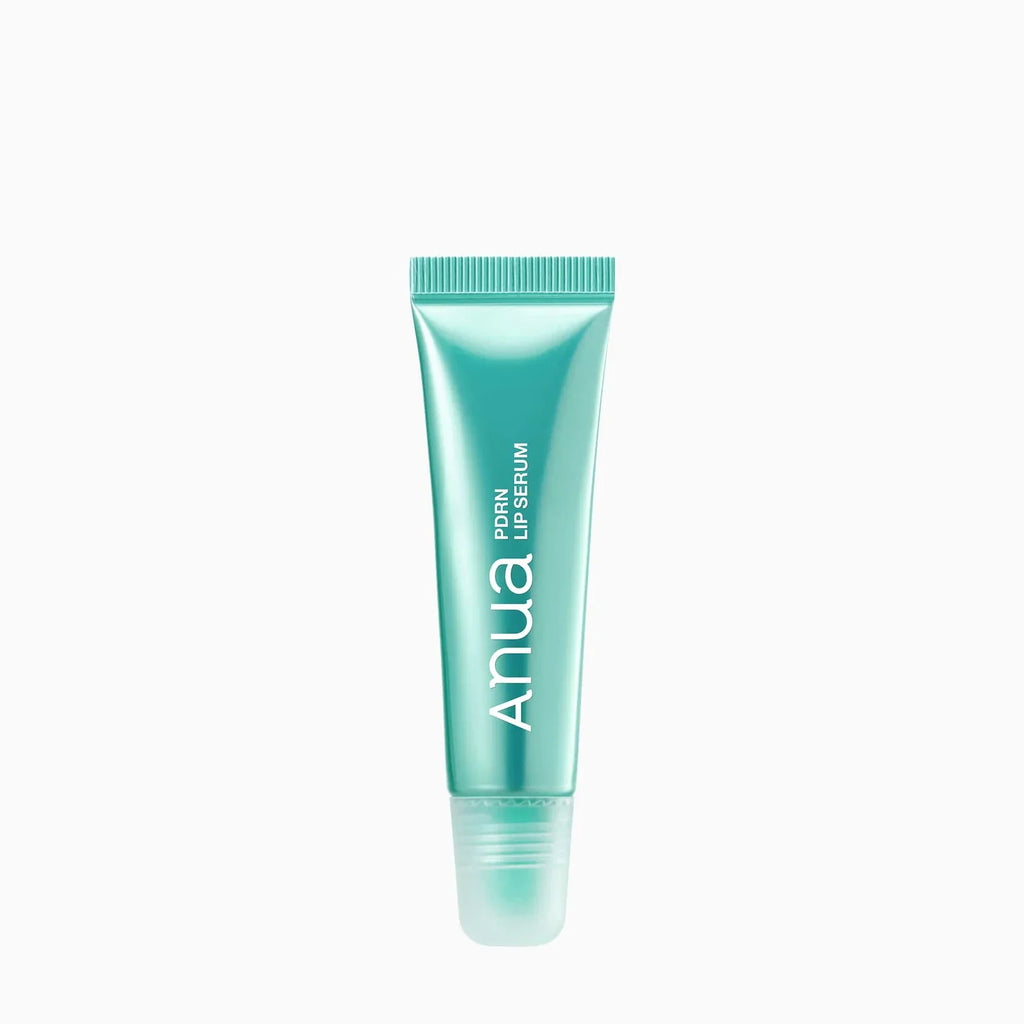 Anua PDRN Lip Serum 10 ml