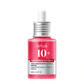 ANUA - Niacinamide 10% +TXA 4% Serum