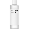 ANUA Heartleaf 77 Soothing Toner