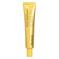 Arencia Retinal Booster Shot 30 ml