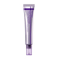Centellian24 360º Shot PDRN Lifting Eye Cream 30 ml