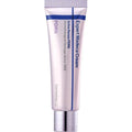 Centellian24 Expert Madeca Cream Active Renew 50 ml