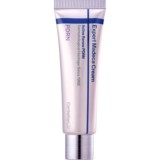 Centellian24 Expert Madeca Cream Active Renew 50 ml