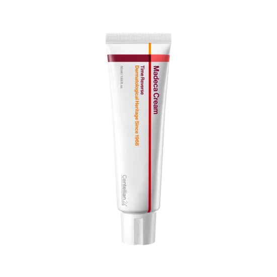 Centellian24 Madeca Cream Time Reverse 50 ml