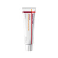 Centellian24 Madeca Cream Time Reverse 50 ml