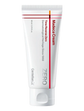 Centellian24 Madeca Cream Time Reverse Zero 80 ml