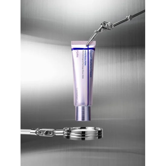 Centellian24 Expert Madeca Cream Active Renew 50 ml