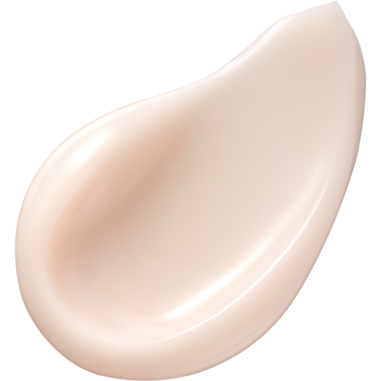Centellian24 Expert Madeca Cream Active Renew 50 ml