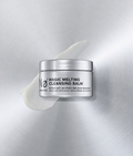 Nø Cosmetics Magic Tøday Magic Melting Cleansing Balm