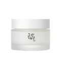 Beauty of Joseon Dynasty Cream