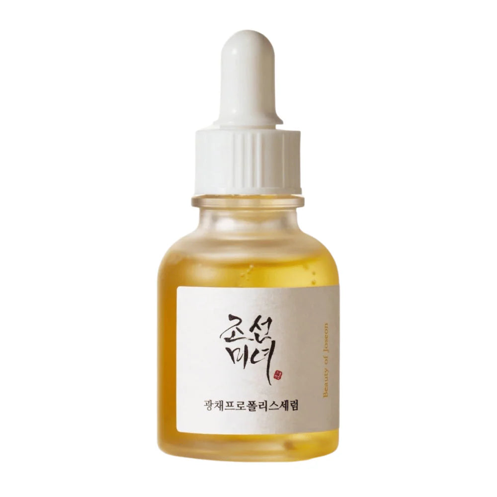 Beauty of Joseon Glow Serum