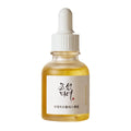 Beauty of Joseon Glow Serum