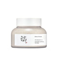 Beauty of Joseon Ground Rice and Honey Glow Mask