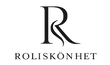 Roliskönhet.se – Startsida