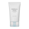 SKIN1004 Madagascar Centella Hyalu-Cica Water-Fit Sun Serum SPF50+ PA++++