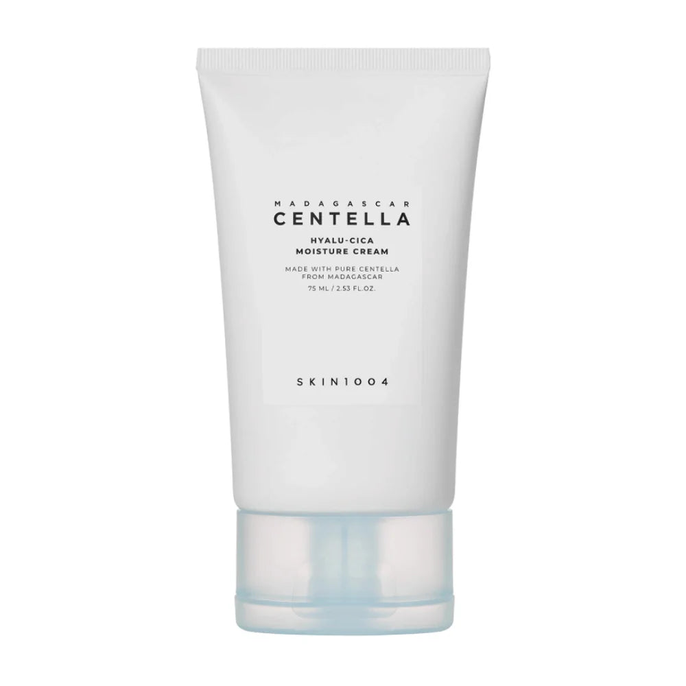 SKIN1004 Madagascar Centella Hyalu-Cica Water-Fit Sun Serum SPF50+ PA++++