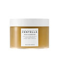 SKIN1004 Madagascar Centella Quick Calming Pad