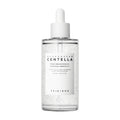 SKIN1004 Madagascar Centella Tone Brightening Capsule Ampoule serum: