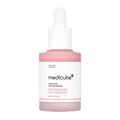 Medicube PDRN Pink Peptide Serum