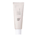 Beauty of Joseon Relief Sun: Rice + Probiotics SPF50+ PA++++