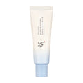 Beauty of Joseon Relief Sun Aqua Fresh SPF50+ PA++++