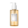 SKIN1004 Madagascar Centella Light Cleansing Oil