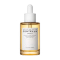 SKIN1004 Madagascar Centella Ampoule
