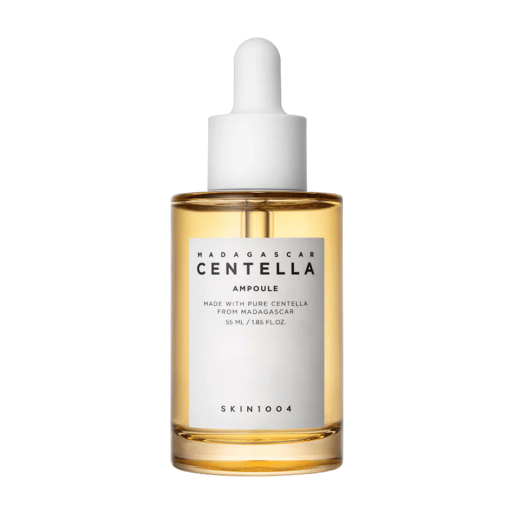 SKIN1004 Madagascar Centella Ampoule