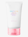 SKIN1004 Madagascar Centella Poremizing Light Gel Cream 75 ml