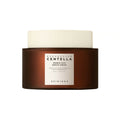SKIN1004 Madagascar Centella Probio-Cica Enrich Cream 50ml