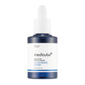 Medicube Zero Pore One Day Serum