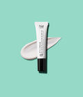 Nø Cosmetics Awake Today Eye Cream