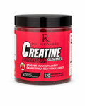 Creatine Monohydrate Gummies – Hallon