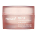 Medicube Triple Collagen Cream 4.0