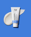 Nø Cosmetics 120h HyperMoisture Mattifying Moisturizer