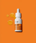 Nø Cosmetics Renew Tøday Retinol Serum