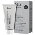 Nø Cosmetics Repair Tøday Intensive Repair Cream: